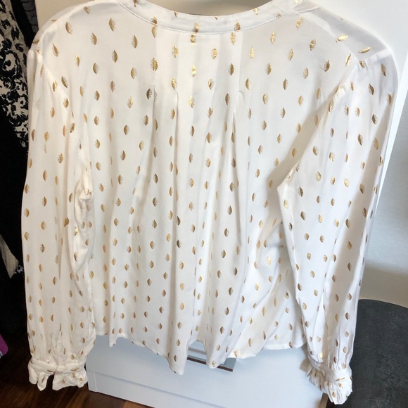 Top - Picture 3 of 3